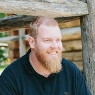 Jason Sumner