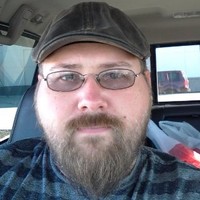 Andy Collins