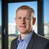 Rimvydas Beržonskis