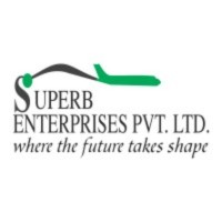 Binod Sepl Group