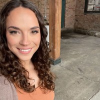 Jamie Ritter