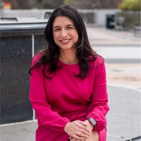 Christina Thomas