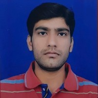 Pavnesh Mishra