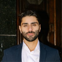 Eduardo Correa