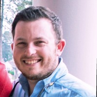 Jonathan Ben-Meir