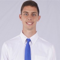 Dalton Barkley