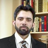Muhammad Rashid