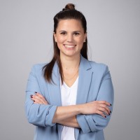Franziska Purmann