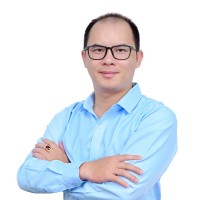 Brian Ngo