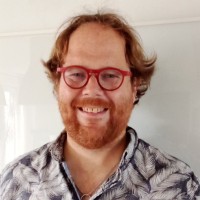 Thomas Baijot