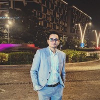 Raushan Kumar
