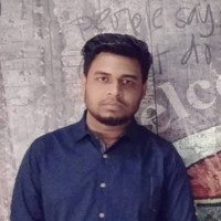 Rabiuzzaman Niloy