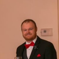 Kyle Whiting