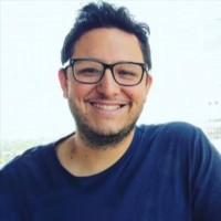 Edgar Alejandro Higuerey Pernía