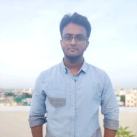 Mohammed Abid