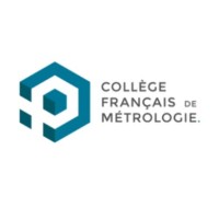 CFM Collège Français de Métrologie