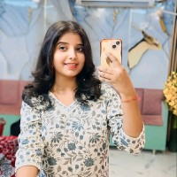 Priya Bajpeyi