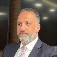 Abdel-khalek Youssef