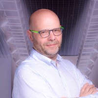 Giorgio Testa