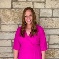 Stacy Holmberg