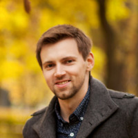 Konstantin Zaremba