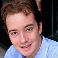 Chris Wilson
