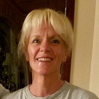 Shelley Vesely
