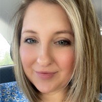 Ashton Romero RT (R)(CT)