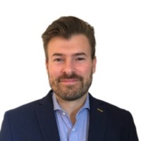 Sander Linssen
