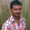 Balakrishna Naik
