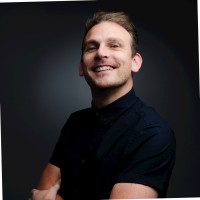 Jamie Horton Mcipd