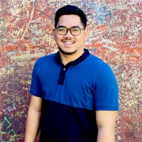Ahmad Azamuddin