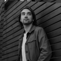 Florin Gaina
