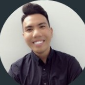 Pham Khang