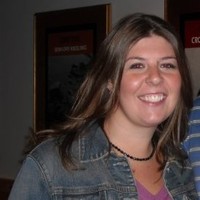 Stacee Elliott