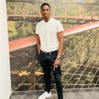 Tsepo Phetla