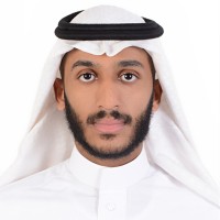 Meshary Alhasawi