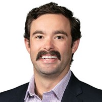 Walter Trobaugh Iv