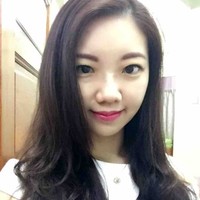 Vinchi Lee