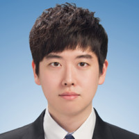 Kyle Kim