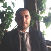 Alexandru Burlan