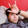 Kevin Armando Rodriguez Valenzuela
