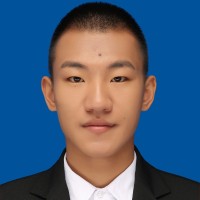 李帅文