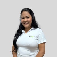 Sayda Patricia Miranda Camargo