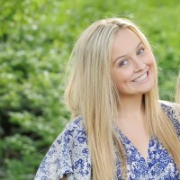 Anna Stroeher
