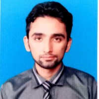 Rizwan Hayat