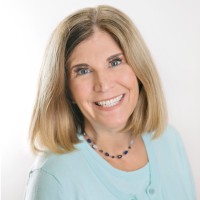 Maria Cavanaugh