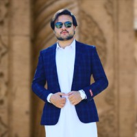 Musa khan