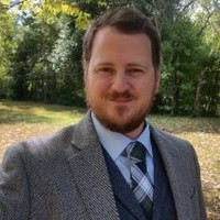 Andrew D.
