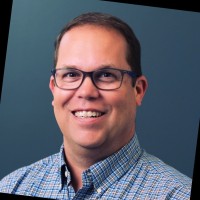 Tim A Cochran